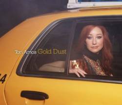 Tori Amos : Gold Dust